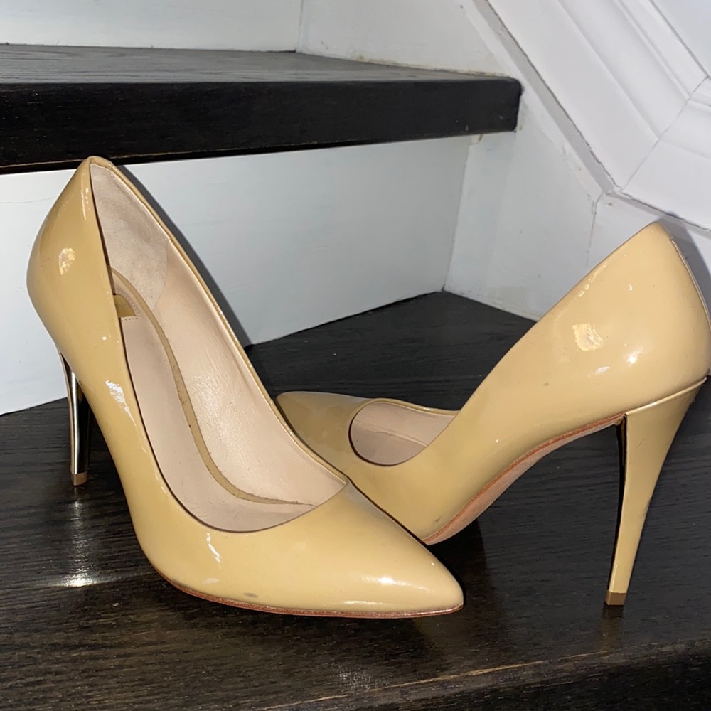 Women’s heels